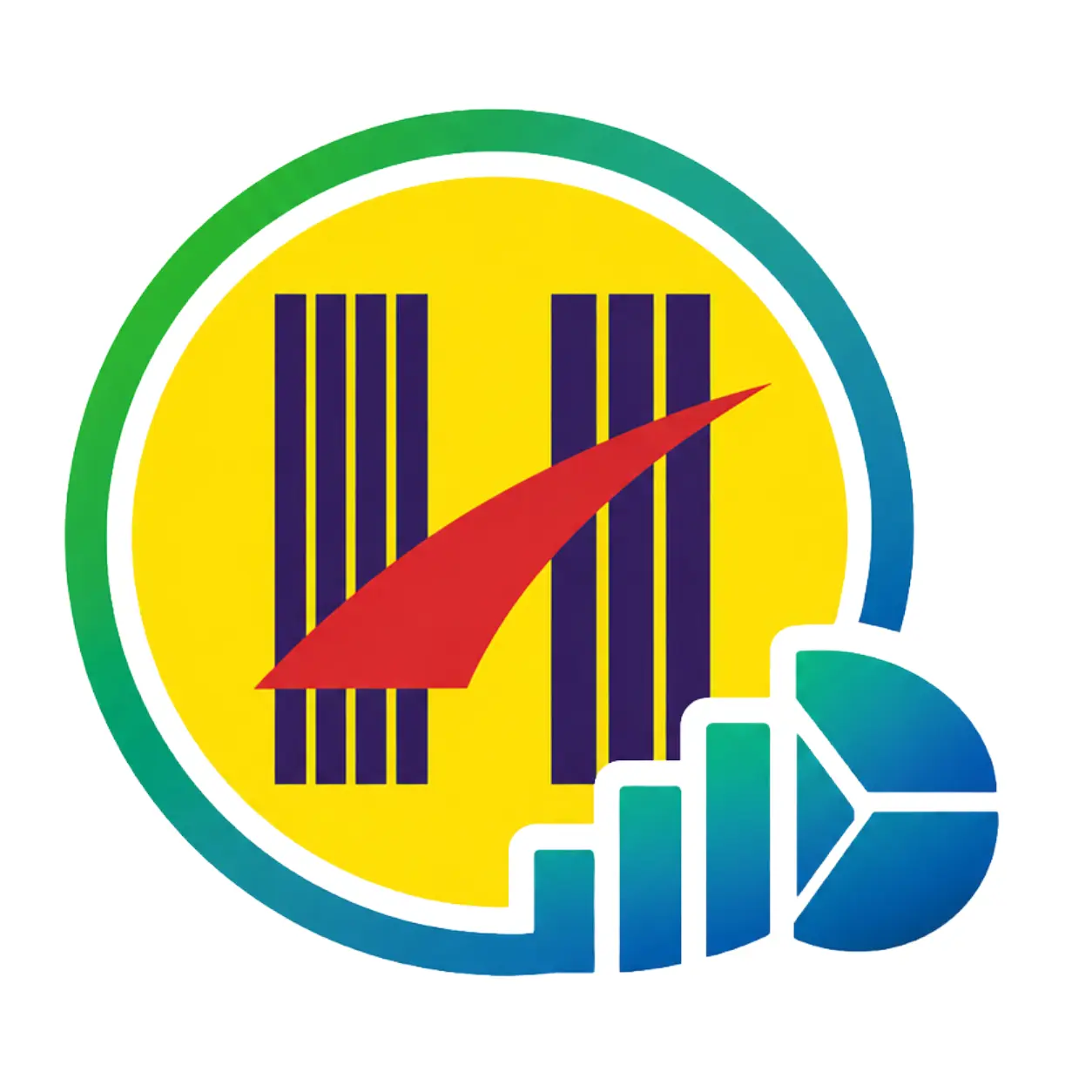 Hasnur Group